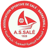 AS Sale - As Sale Vs Kac Marrakech Scores