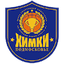 CSP Khimki - Team Csp Khimki Basketball Score