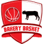 Bakery Piacenza - Team Bakery Piacenza Basketball Result
