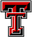 live score, sport predictions, fixtures and odds - Ncaa Brigham Young Vs Texas Tech Basketball Live