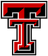 Texas Tech - Cincinnati Live Scores