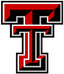 Texas Tech - Team Texas Tech Basketball Live