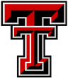 Texas Tech - Team Texas Tech Basketball Live