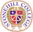 Stonehill College - Player Josh Hawkinson 126661 Basketball Live
