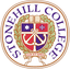 Stonehill College - Team Stonehill College Basketball Live