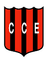 Central Entrerriano - Argentina Liga B Basketball Result