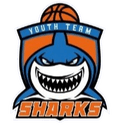 Shanghai Youth United Team - Live Hong Kong China Invitation Team Vs Shanghai Youth United Team