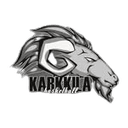 Karkkila - Da Karkkila Vs Ac Oulu Scores