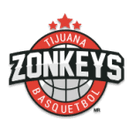 Zonkeys de Tijuana - Nuticos De Mazatln Vs Zonkeys De Tijuana Schedule
