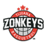 Zonkeys de Tijuana - Team Zonkeys De Tijuana Schedule
