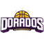 Dorados Capital - Team Dorados Capital Basketball Live Score