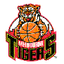 Melbourne Tigers - Team Melbourne Tigers Basketball Score
