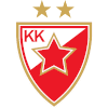 Crvena Zvezda Red Star - Serbia Sbc Crvena Zvezda Red Star Vs Kk Partizan Mozzart Bet Live