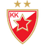 Crvena Zvezda Red Star - Team Crvena Zvezda Red Star Live