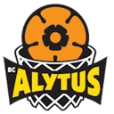 Alytus (W) - Alytus W Vs Ttt Riga Women Basketball Score
