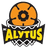 Alytus (W) - Baltic Wbbl Basketball Score