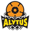 Alytus (W) - Team Alytus W Basketball Score
