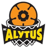 Alytus (W) - NBA Prediction