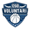 CSO 2 Voluntari - Cso Voluntari Vs Csu Science Bucharest Live Result