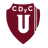 Union Oncativo logo