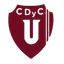 Union Oncativo logo