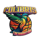 Colibris de Cacahoatan - Escuderos De Jalisco Vs Colibris De Cacahoatan Live Score Today