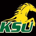Kentucky State University - Northern Kentucky Vs Kentucky State University Scores