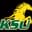 live score, sport predictions, fixtures and odds - Northern Kentucky Vs Kentucky State University Scores