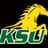Kentucky State University - Ncaa Scores