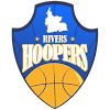 Rivers Hoopers - Rivers Hoopers Vs Al Ittihad Alexandria Basketball Live Score