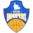 Rivers Hoopers - Team Rivers Hoopers Basketball Live Score