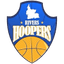 Rivers Hoopers - Team Rivers Hoopers Basketball Live Score