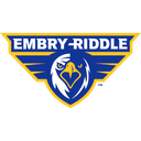 Embry-Riddle - Alabamahuntsville Vs Embryriddle Basketball