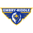 Embry-Riddle - Ncaab Extra Games Basketball
