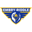 Embry-Riddle - Team Embryriddle Basketball