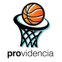 Club Providencia U21 - Club Providencia U Vs Stadio Italiano U Live Score Today