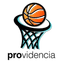 Club Providencia U21 - Team Club Providencia U Live Score Today