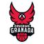 Granada - Team Granada Schedule