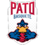 Pato Basquete LDB U22 - Team Pato Basquete Ldb U Basketball Live Score