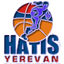 HATIS Yerevan Women - Team Hatis Yerevan Women Live