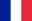 live score, sport predictions, fixtures and odds - Wogb Canada Women Vs France Women Basketball Live