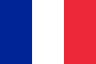 France Women - Team Hungary Women Basketball Live