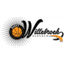 Basket Willebroek Women - Team Basket Willebroek Women Live Result
