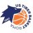 Ares Tiber U19 logo