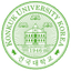Konkuk University - Team Konkuk University Result
