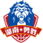 Hunan Yongsheng U19 - Team Fujian U Basketball Result