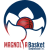 Kanpo Women - Umana Reyer Venezia Women Vs Kanpo Women Live Score