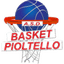 Basket Pioltello U20 - Team Basket Pioltello U Live
