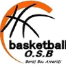 RC Bordj Bouarreiridj Women - WNBA Prediction