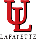 UL Lafayette (W) - Ul Lafayette W Vs Bucknell Women Live Score Today